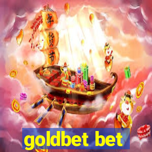 goldbet bet